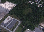 328 Cornelia St, Plattsburgh, NY à vendre - Photo principale - Image 1 de 1