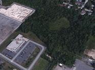 More details for 328 Cornelia St, Plattsburgh, NY - Land for Sale