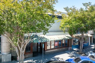 Plus de détails pour 1010 B St, Hayward, CA - Commerce de détail à vendre