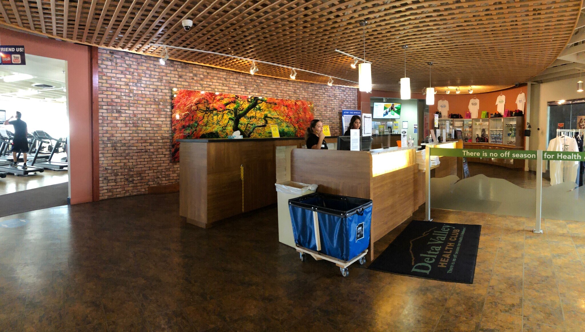 120 Guthrie Ln, Brentwood, CA à louer Photo du bâtiment- Image 1 de 13