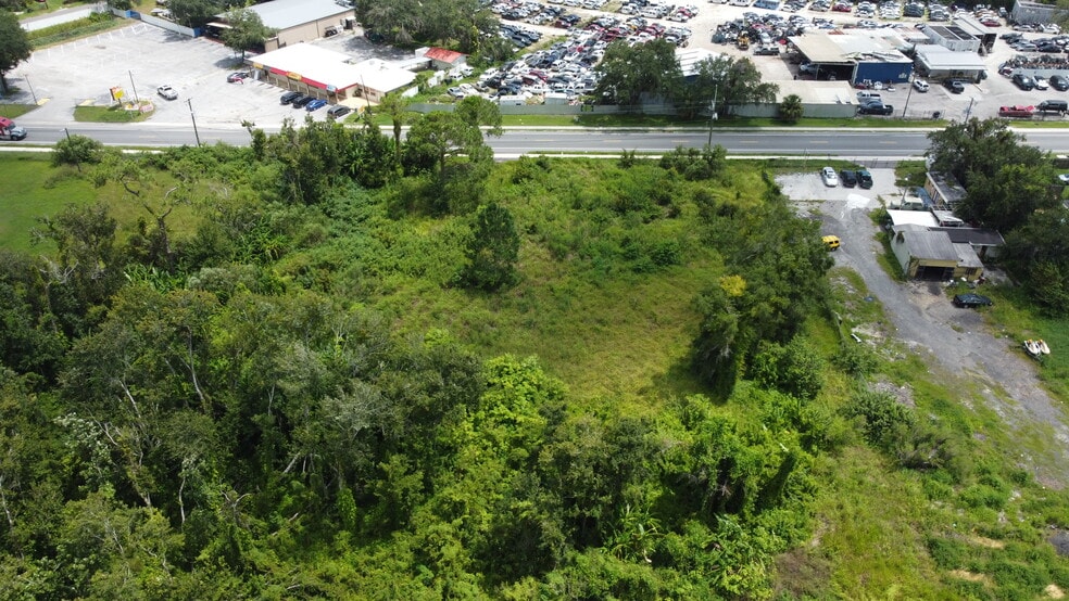 4206 Sr-574, Plant City, FL for sale - Building Photo - Image 3 of 5