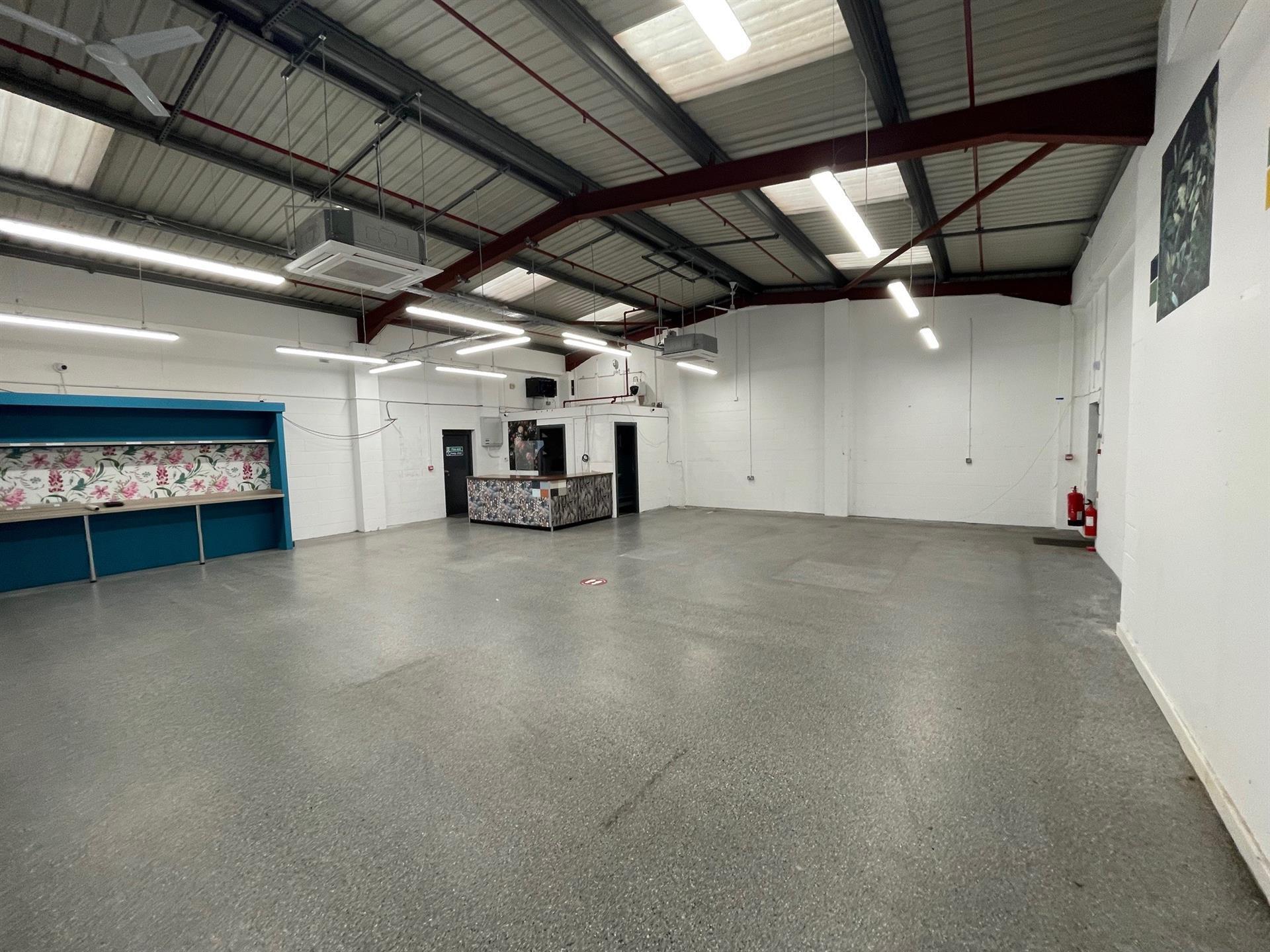 20 Harwood St, Blackburn for lease Interior Photo- Image 1 of 3