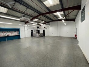 20 Harwood St, Blackburn for lease Interior Photo- Image 1 of 3