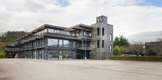 More details for Office for Lease