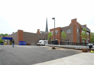 More details for 2-10 Main St, Middletown, CT - Retail for Lease