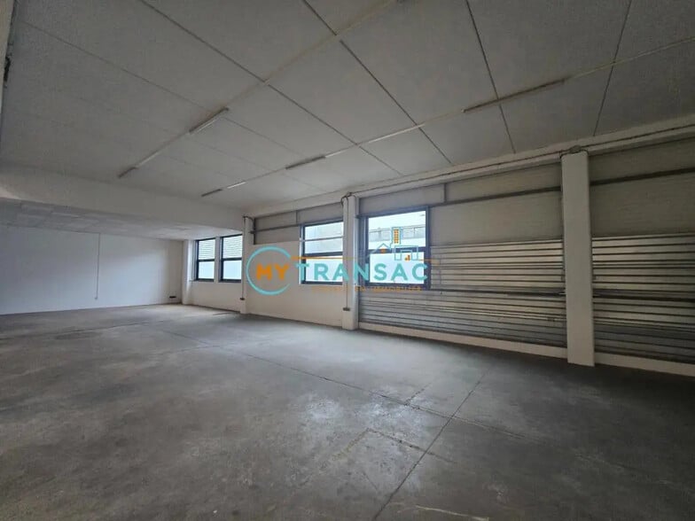 Flex dans Ivry-sur-Seine à louer - Photo intérieure - Image 3 de 5