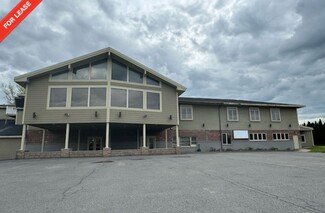 More details for 810 S 1st St, Fulton, NY - Office/Medical for Lease