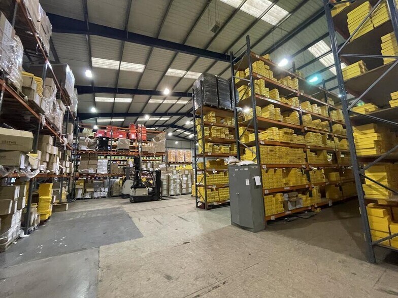 Emerald Way, Stone à louer - Photo intérieure - Image 2 de 20