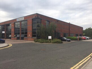 More details for Rounds Green Rd, Oldbury - Flex for Lease