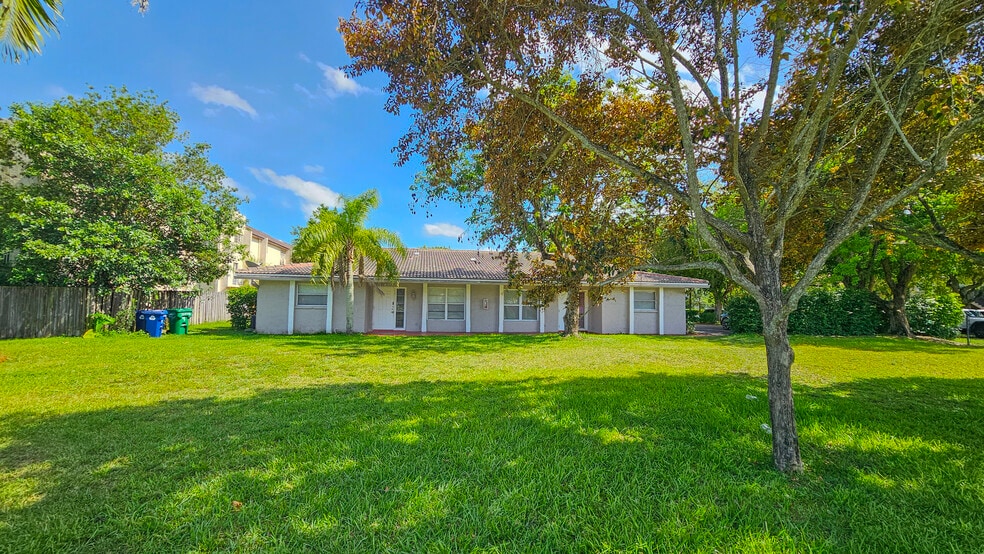 3775 NW 116th Ter, Coral Springs, FL for sale - Building Photo - Image 3 of 58