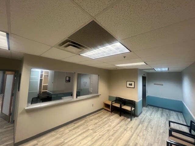 500 Congress St, Quincy, MA for lease - Interior Photo - Image 2 of 15