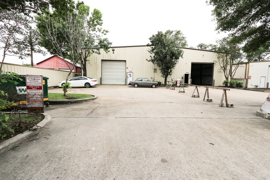 1720-1726 W 23rd St, Houston, TX for sale - Building Photo - Image 3 of 56