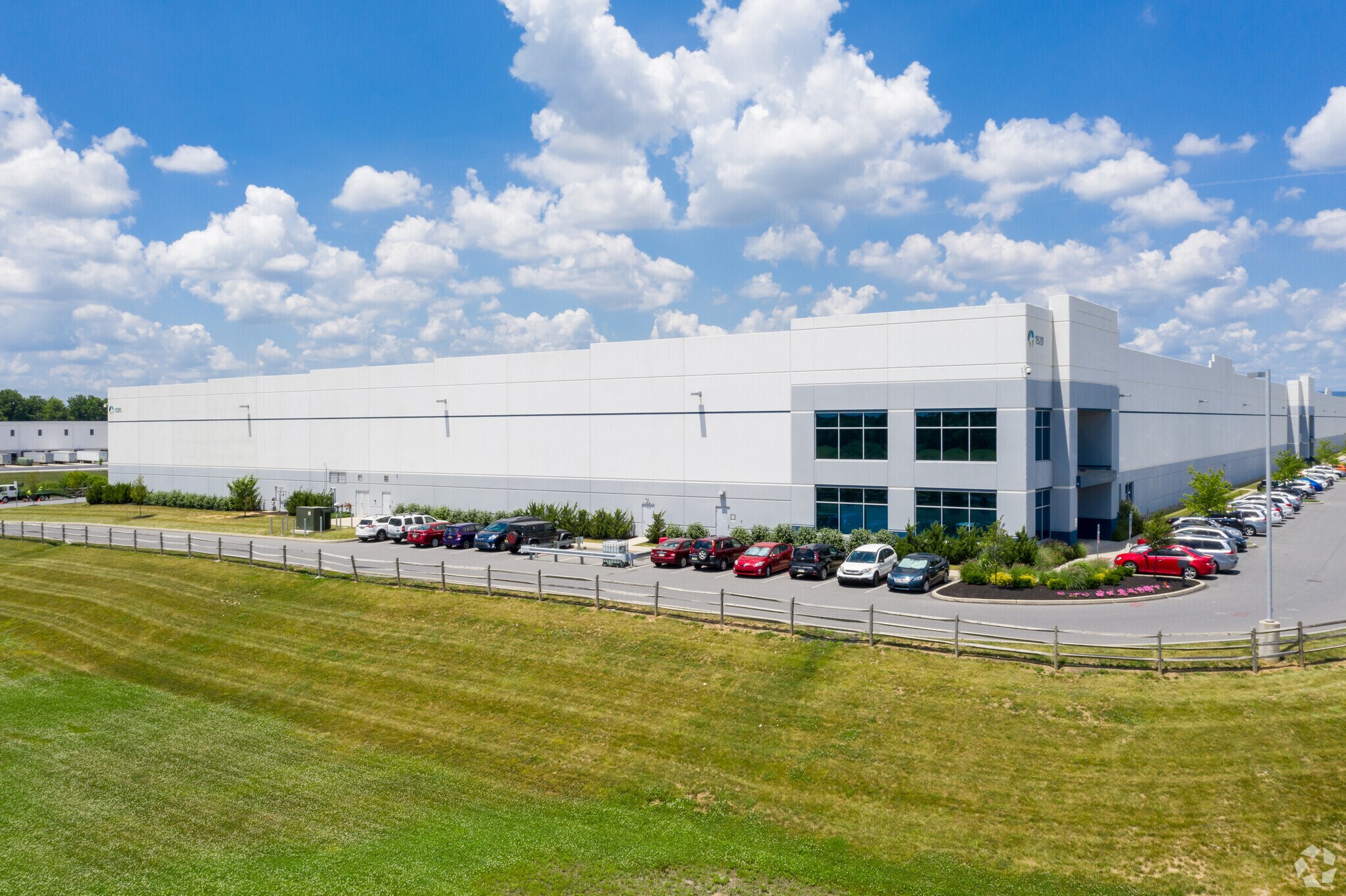 1520 Van Buren Rd, Palmer, PA for sale Building Photo- Image 1 of 1