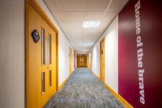 575-599 Maxted Rd, Hemel Hempstead for lease Interior Photo- Image 2 of 6