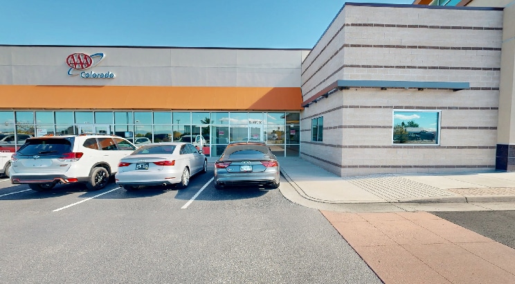 19240 E Lincoln Ave, Parker, CO for lease - Building Photo - Image 3 of 3