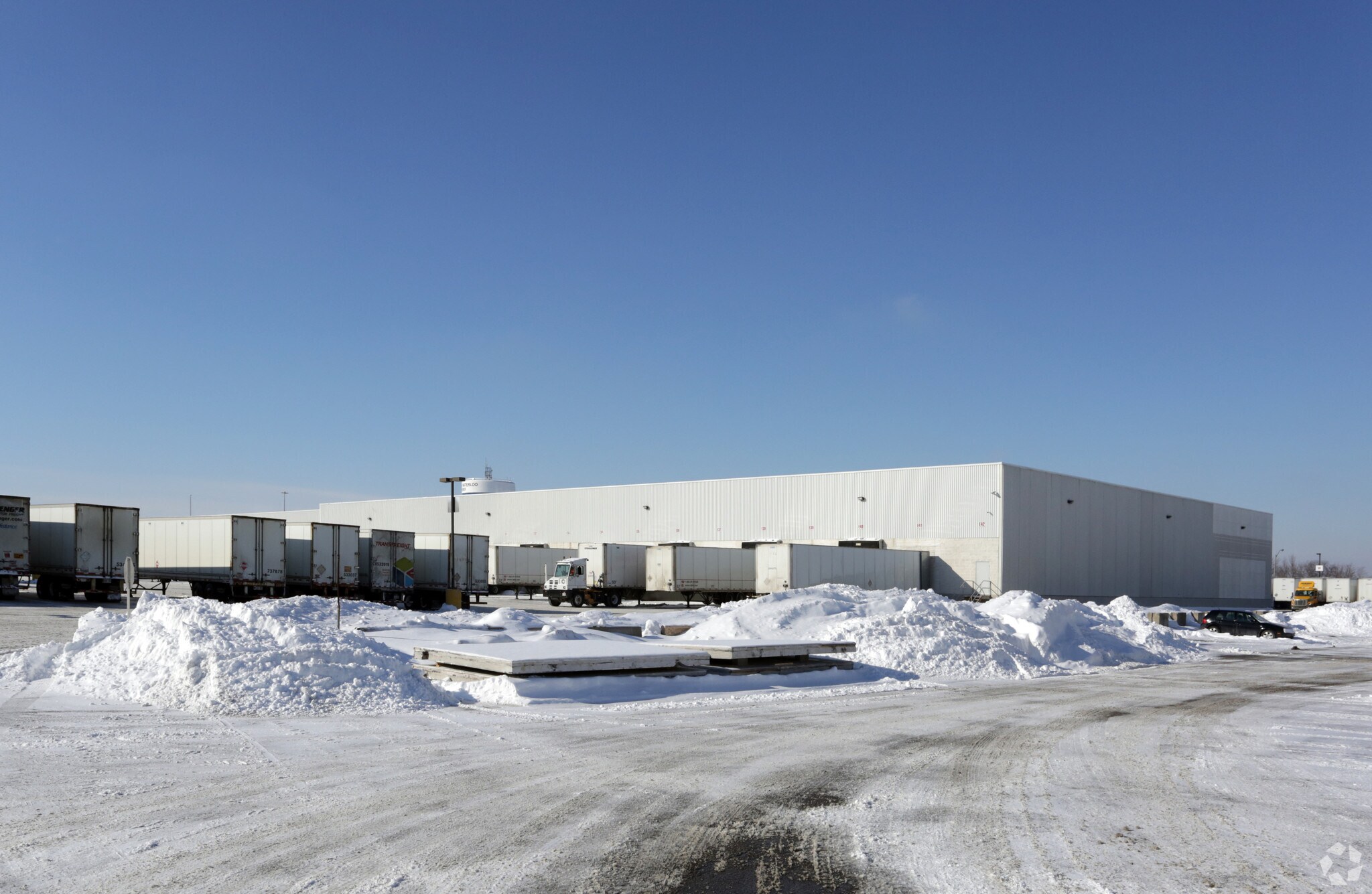 125 Maple Grove Rd, Cambridge, ON for sale Building Photo- Image 1 of 1