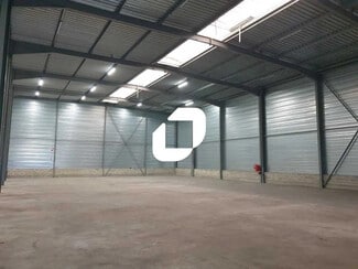 More details for Office, Flex for Lease