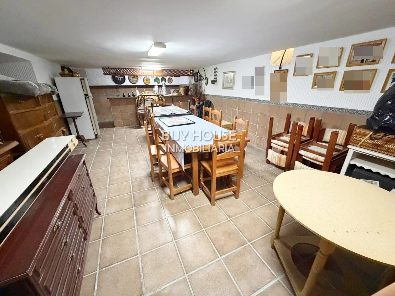 Immeuble residentiel dans Alameda de la Sagra, Toledo à vendre Photo intérieure- Image 1 de 3