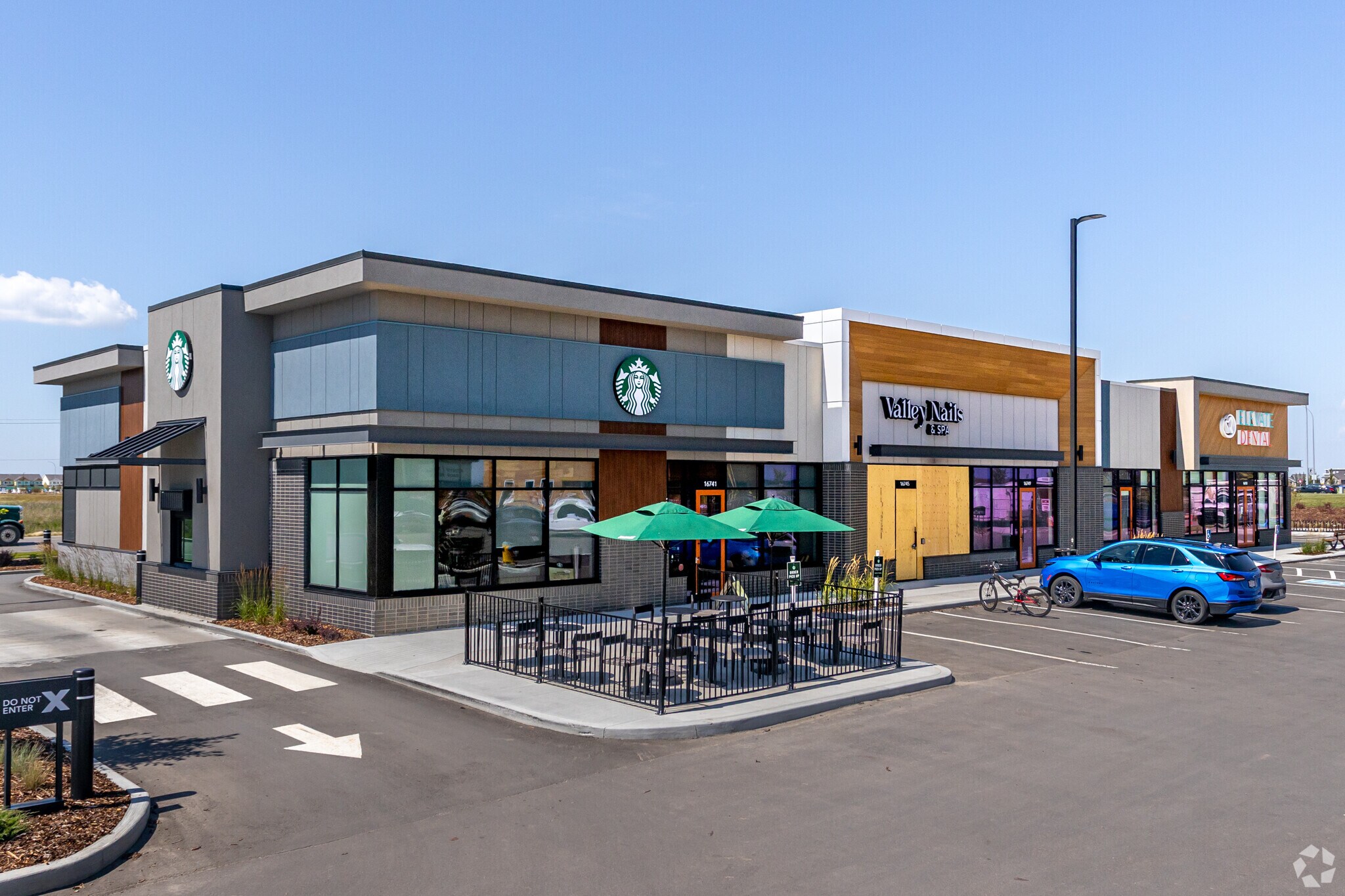 2604 170th St SW, Edmonton, AB à louer Photo principale- Image 1 de 3