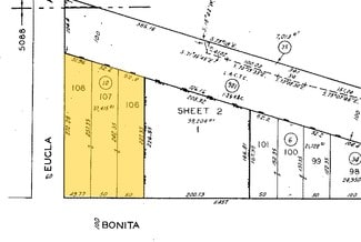 More details for 451 W Bonita Ave, San Dimas, CA - Office for Lease