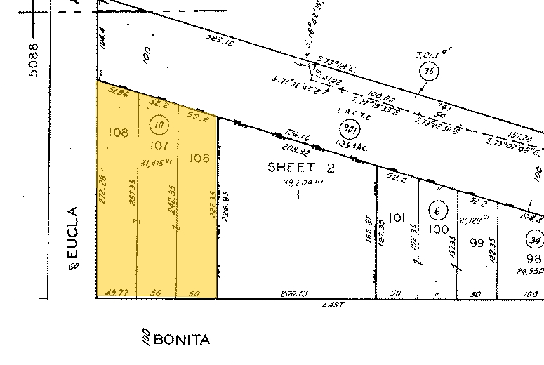 451 W Bonita Ave, San Dimas, CA for lease Primary Photo- Image 1 of 14