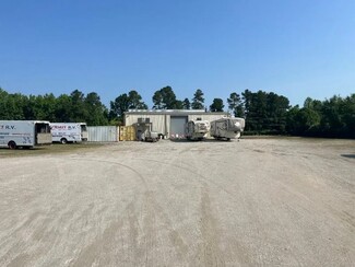 More details for 5730 Highway 90, Conway, SC - Industrial for Lease