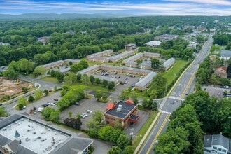 1-3 E Calvary Dr, New City, NY for lease Interior Photo- Image 2 of 36
