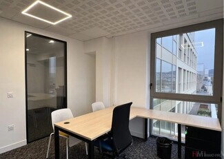 More details for Office for Lease