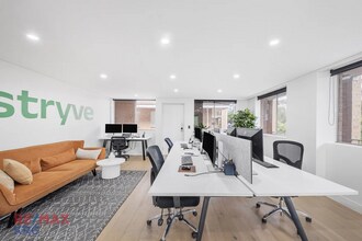 103 Majors Bay Rd, Concord for lease Interior Photo- Image 1 of 7