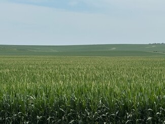 More details for E 152nd S st, Lynnville, IA - Land for Sale