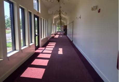 2500 E Washington St, Suffolk, VA for sale - Interior Photo - Image 2 of 5