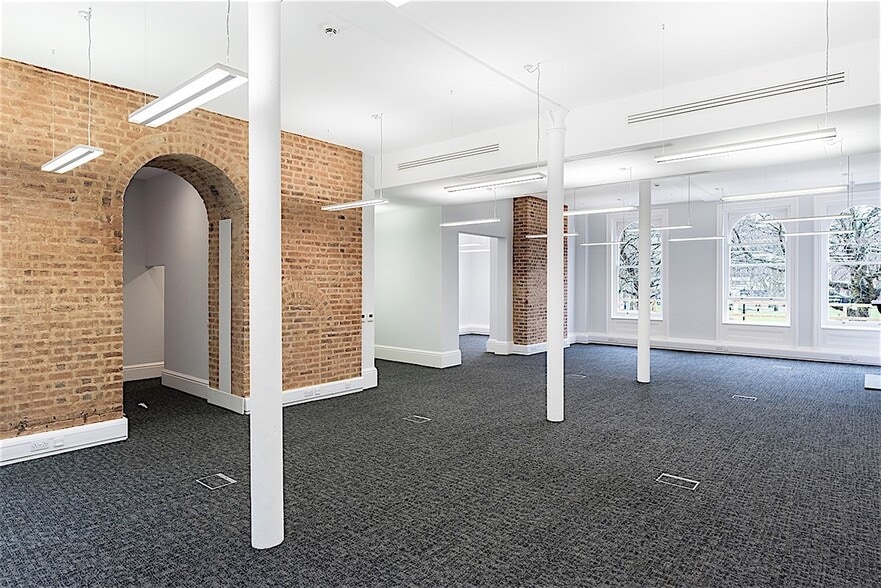 Barwick St, Birmingham for lease - Building Photo - Image 3 of 33