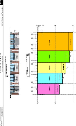 Plus de détails pour 5616 Doniphan Dr, El Paso, TX - Commerce de détail à louer