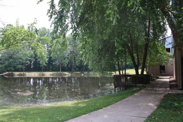 4915 Waters Edge Dr, Raleigh, NC for lease - Other - Image 3 of 3