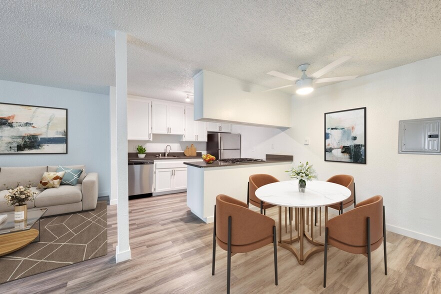 3220 Watt Ave, Sacramento, CA à vendre - Photo du bâtiment - Image 3 de 12