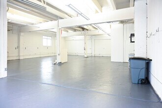 3131 Western Ave, Seattle, WA à louer Photo intérieure- Image 2 de 10