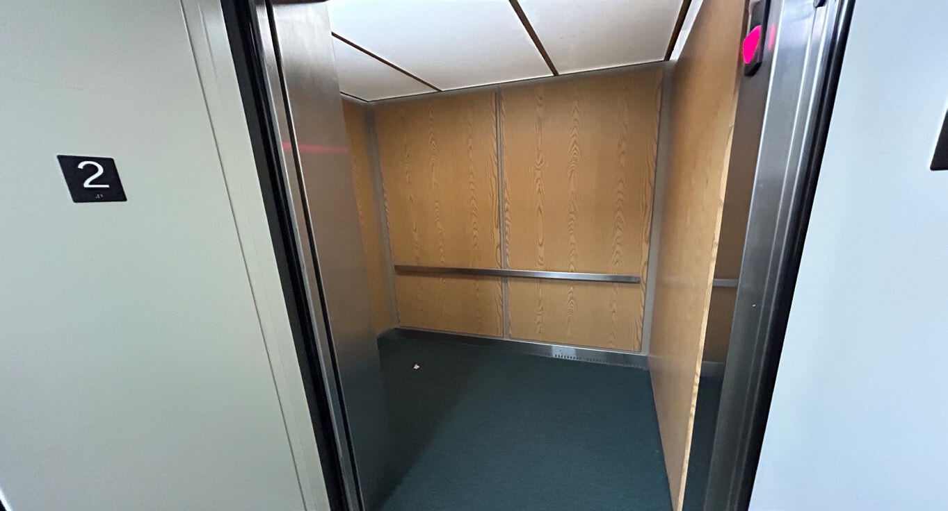 103 Yost Blvd, Pittsburgh, PA à louer Photo intérieure- Image 1 de 1