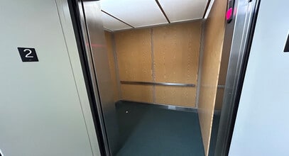 103 Yost Blvd, Pittsburgh, PA à louer Photo intérieure- Image 1 de 1