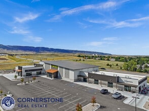 1656 Heathrow Ave, Casper, WY à louer Photo intérieure- Image 1 de 7