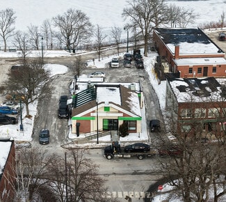 More details for 835 Main St, Westbrook, ME - Retail for Sale