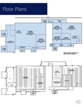 240 Chester St, Saint Paul, MN for lease Floor Plan- Image 1 of 1