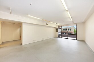 110 Sussex St, Sydney for lease Interior Photo- Image 2 of 10