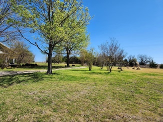 More details for 15957 County Road 566, Farmersville, TX - Land for Sale
