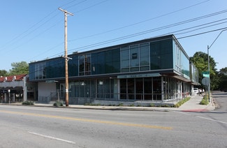 More details for 500-520 W 75th St, Kansas City, MO - Office for Lease