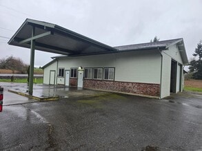 292 State Highway 505, Winlock, WA à louer Photo intérieure- Image 1 de 11