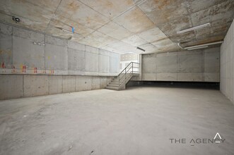 32-72 Alice St, Newtown for lease Interior Photo- Image 2 of 4