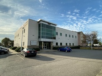 Plus de détails pour 5665 Lowery Rd, Norfolk, VA - Bureau à louer