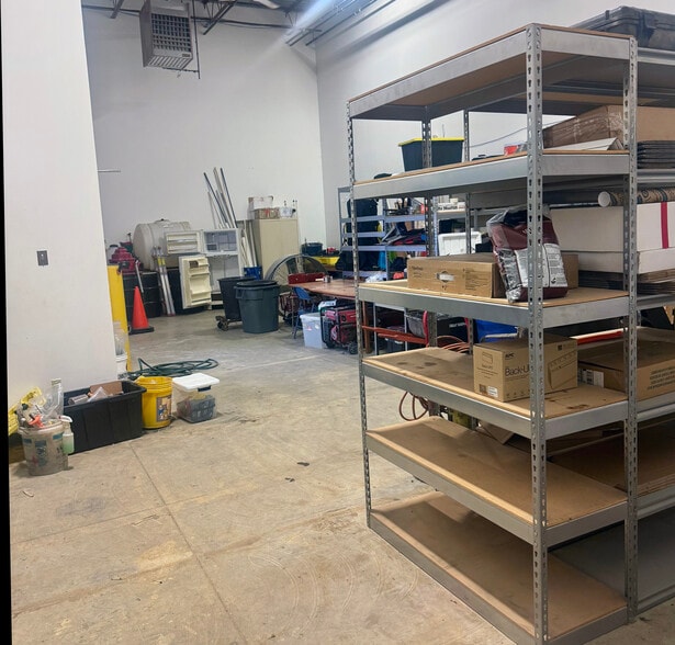 3125 Sovereign Dr, Lansing, MI for lease - Building Photo - Image 2 of 12