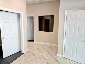 585 S Ronald Reagan Blvd, Longwood, FL for lease Interior Photo- Image 2 of 9