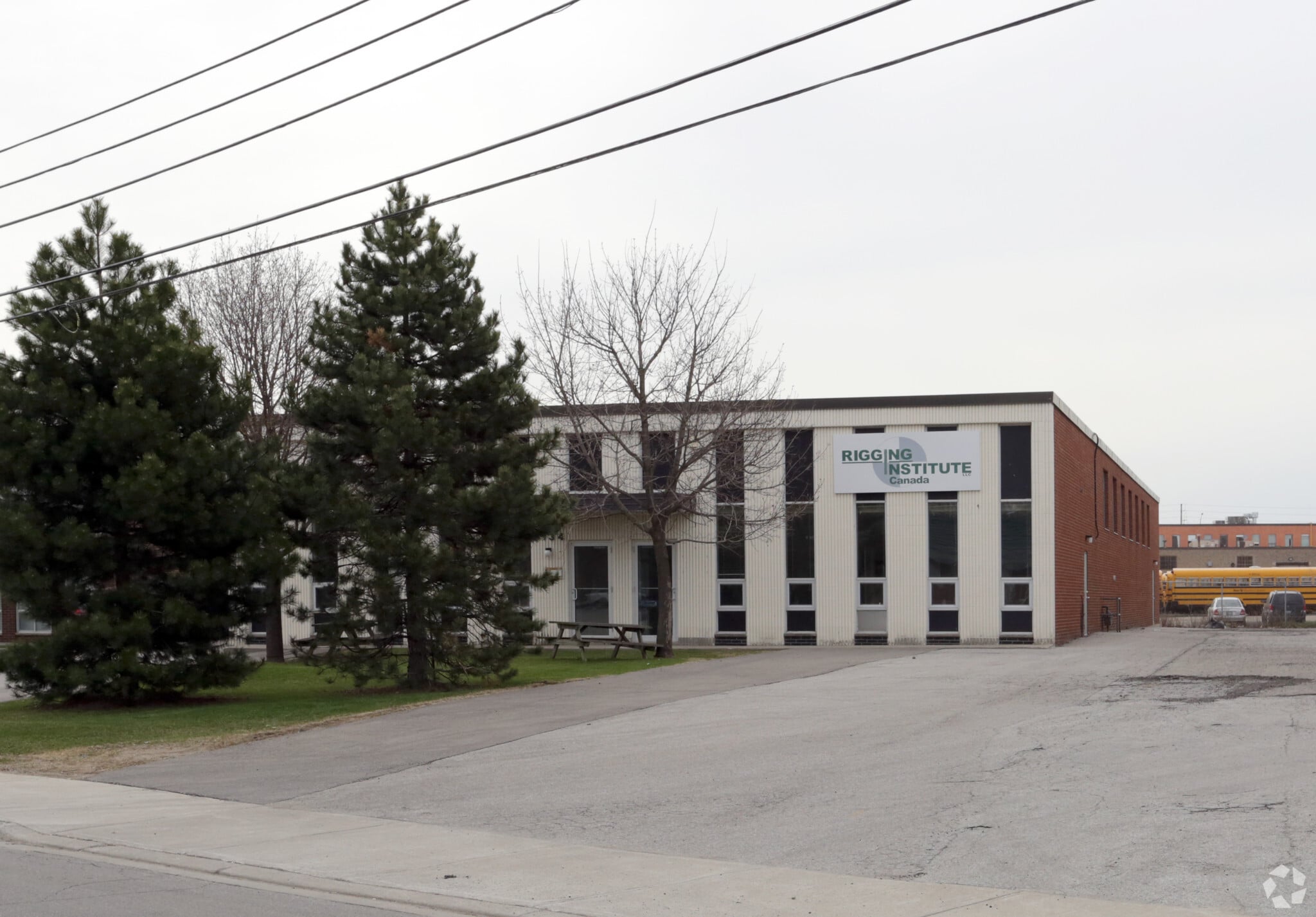 3134 Universal Dr, Mississauga, ON for sale Primary Photo- Image 1 of 1